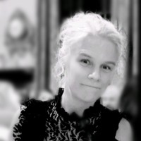Malin Andersson