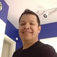 Aaron Torres