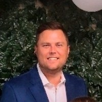 Phillip Tingler
