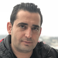 Hüseyin Karaca
