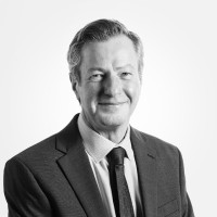 Fintan Mooney