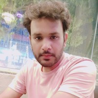 Owais Ansari
