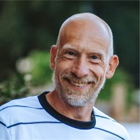 Stefan Becker