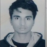 Sunil Yadav