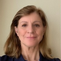 Angela Conwell