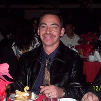Alejandro Ortiz