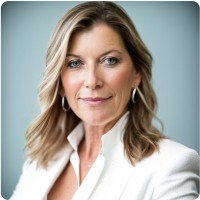 Stephanie Dierberg
