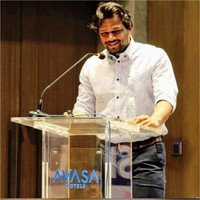 Shankar Ct