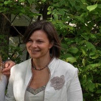 Lotte Jørgensen