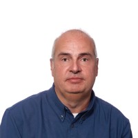Frédéric Bruvry