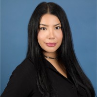 Eunice Montellano