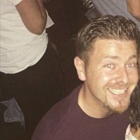 Calum Thomson