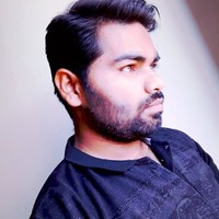juber siddiqi