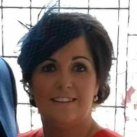 Laura Thompson