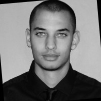 Valentin Vander Poorte