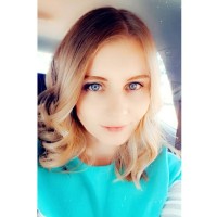 Leanne Barry