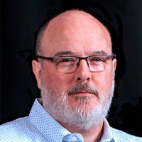 James Harris