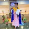 Jaskirat Kaur Narang