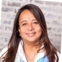 AMAL SOLIMAN, Ph.D