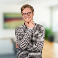 Guido Keller