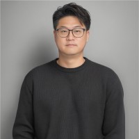 Eddie Chou