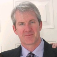 Todd Connaughton
