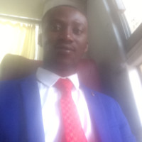 Micah Kojo Agbedam