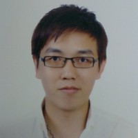 Danny Lin