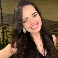 Luana Lira Da Rocha