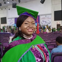 OLUWATOSIN D. KOYEJO