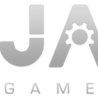 Jagex Games Studio
