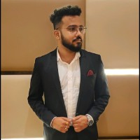Abhinav Soni