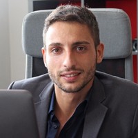 Leonardo Di Martino