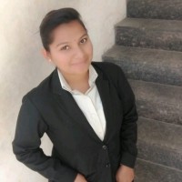 Divya vadher