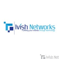 Ivish Networks