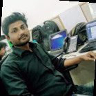 Kumar Digvijay