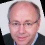 Ulrich Koch