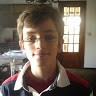 Gonçalo Silva