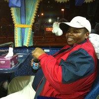 christopher mavuso