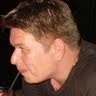 William Rothuizen