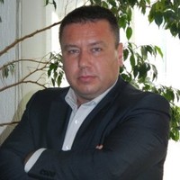 Sasa Janjic