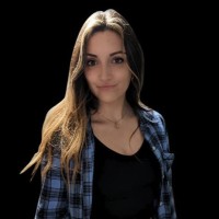 Morgan C.