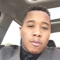 Brandon Turner