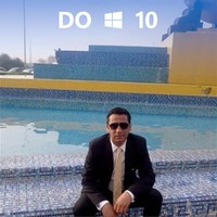 Salman Rehman