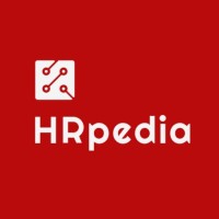HRpedia .