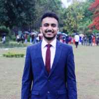 Omkar .