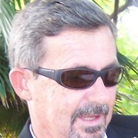 Chris Bath