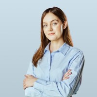 Alicja Hałatienko