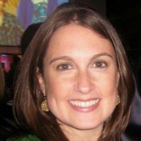 Alaina LeBlanc Tridente