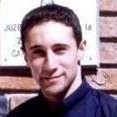 Camilo Rodriguez